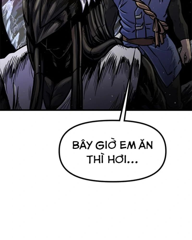 Thánh Tộc - Chương 14
