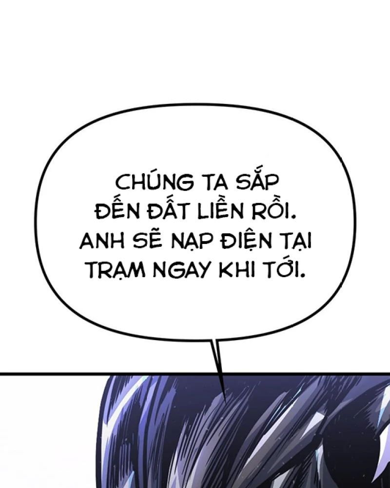 Thánh Tộc - Chương 14