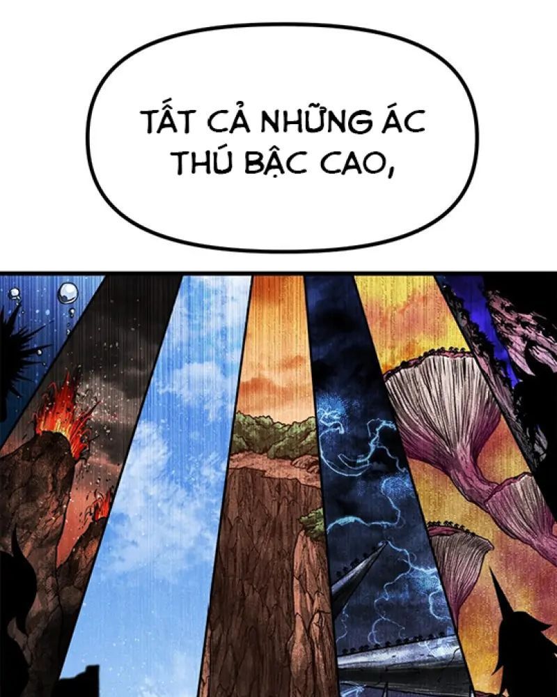 Thánh Tộc - Chương 14