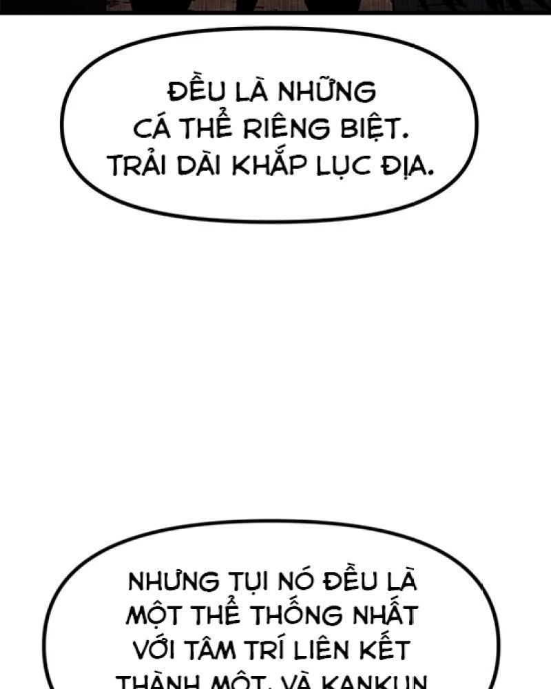 Thánh Tộc - Chương 14