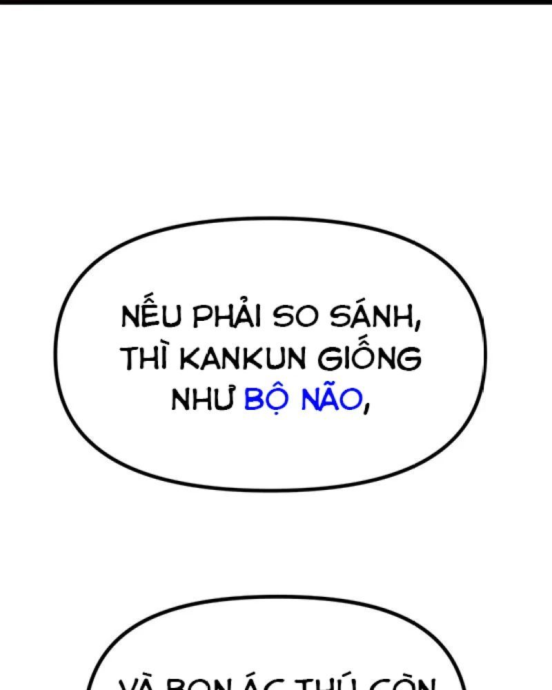 Thánh Tộc - Chương 14