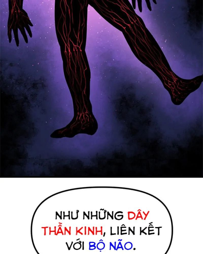 Thánh Tộc - Chương 14