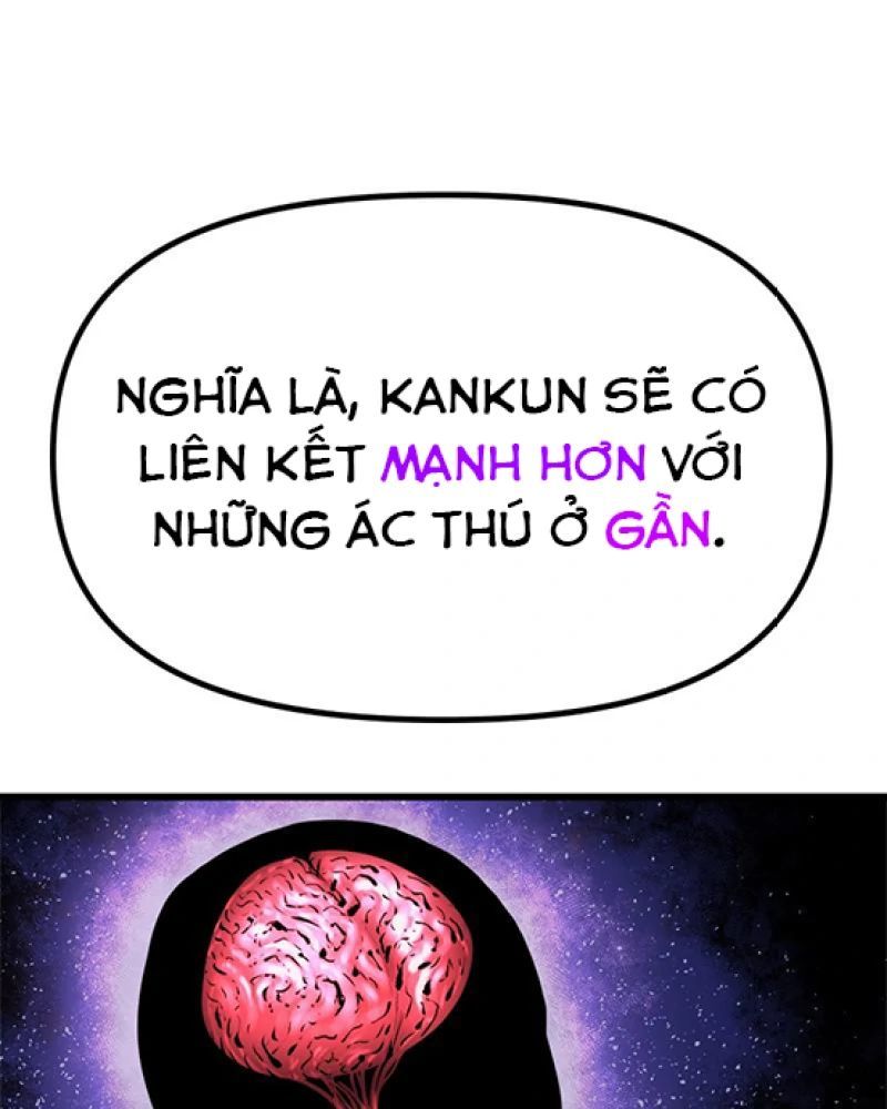 Thánh Tộc - Chương 14