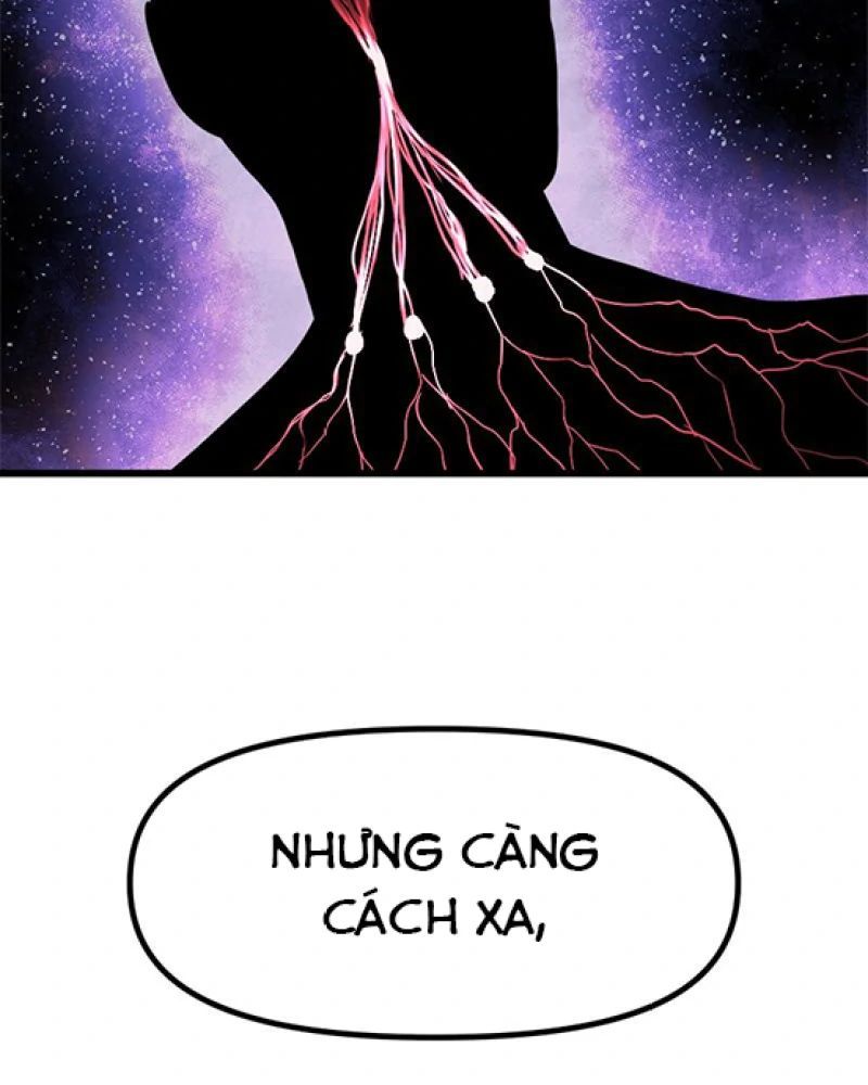 Thánh Tộc - Chương 14