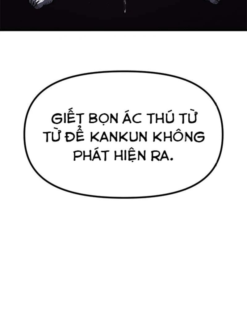 Thánh Tộc - Chương 14