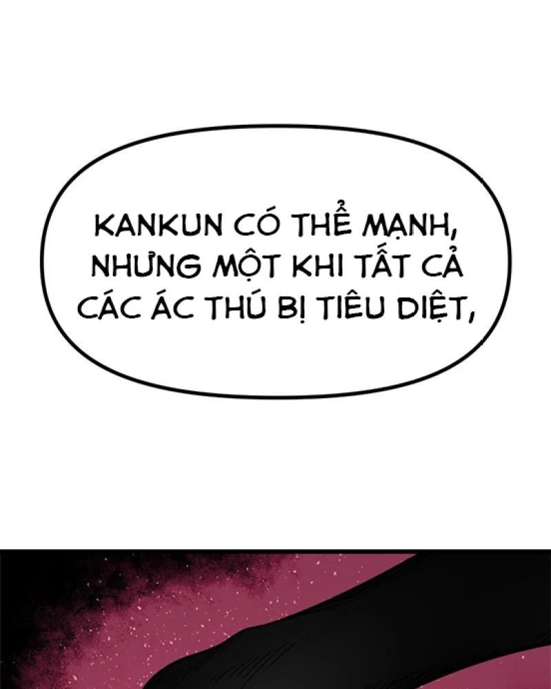 Thánh Tộc - Chương 14