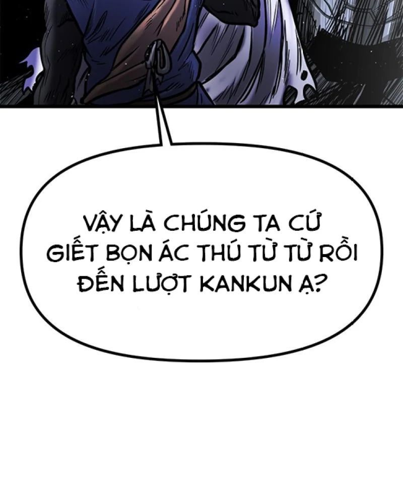 Thánh Tộc - Chương 14