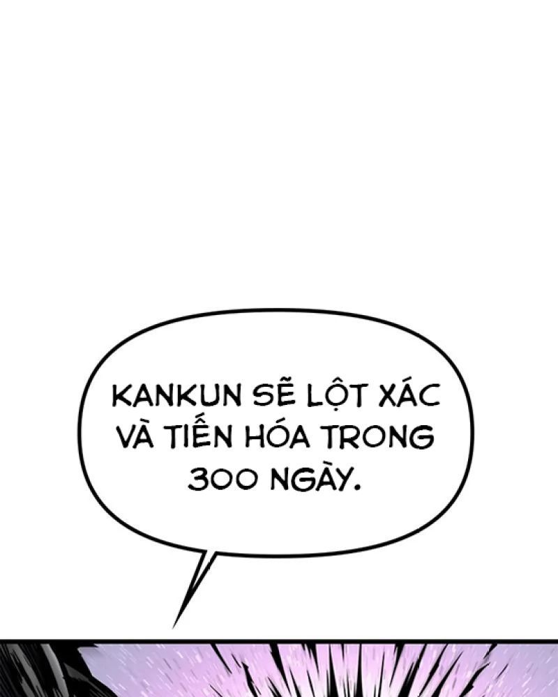 Thánh Tộc - Chương 14