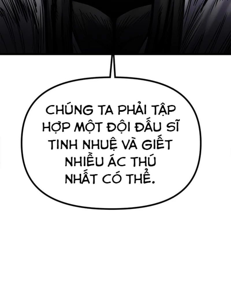 Thánh Tộc - Chương 14