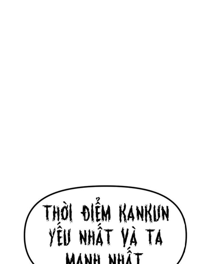 Thánh Tộc - Chương 14