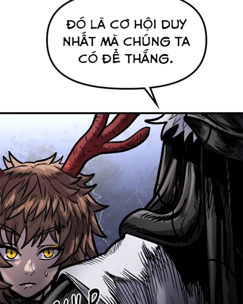 Thánh Tộc - Chương 14