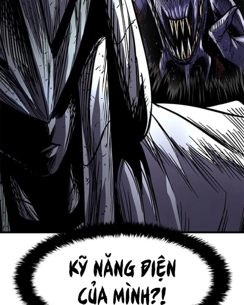 Thánh Tộc - Chương 15