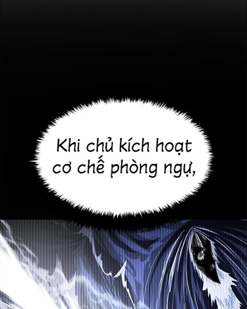 Thánh Tộc - Chương 15