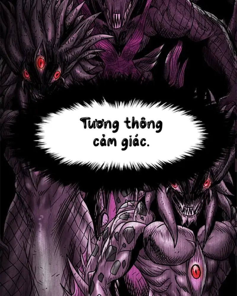 Thánh Tộc - Chương 15