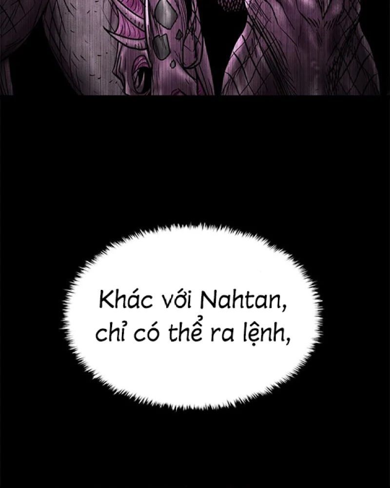 Thánh Tộc - Chương 15