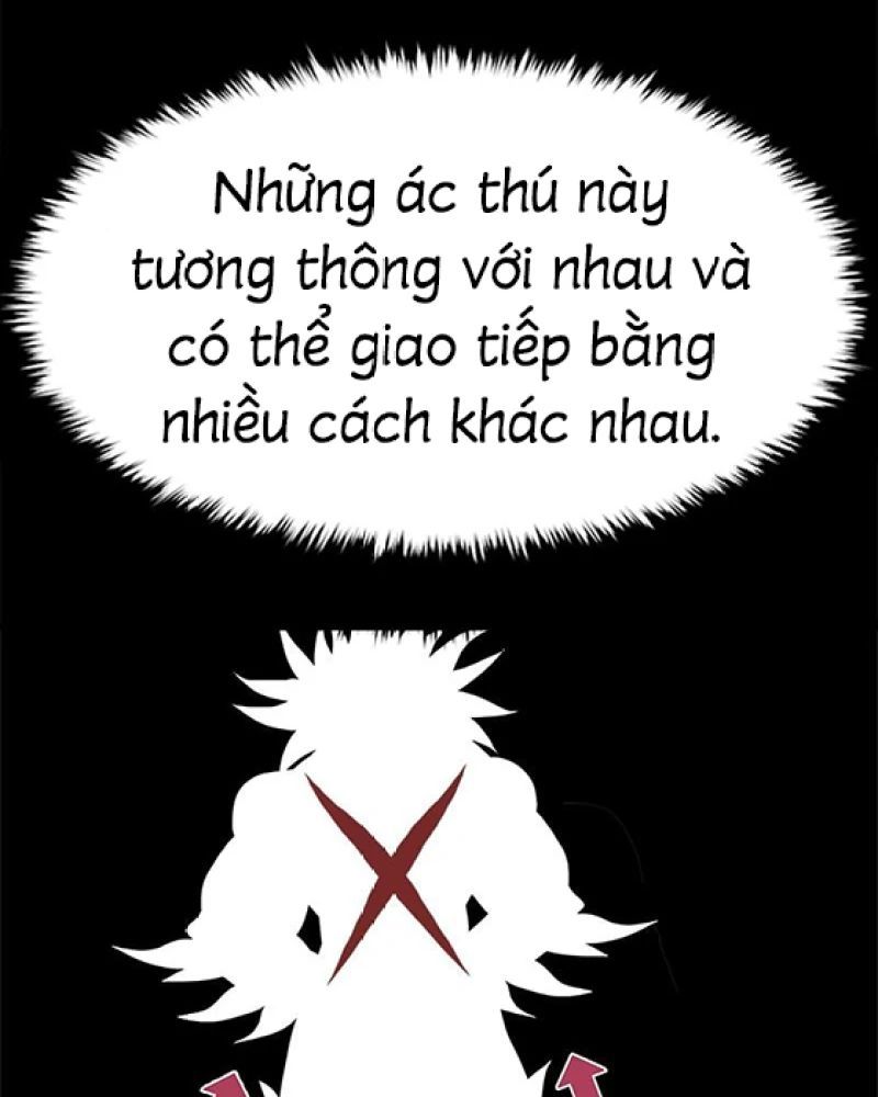 Thánh Tộc - Chương 15