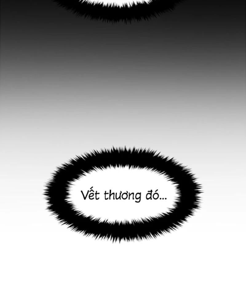 Thánh Tộc - Chương 15