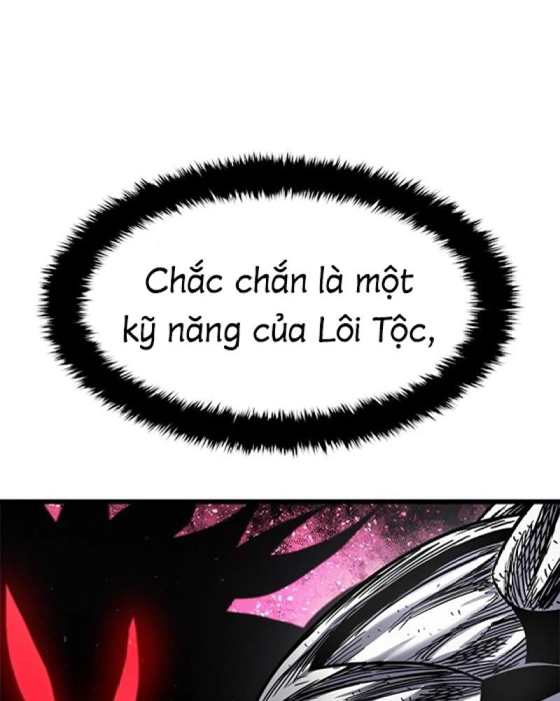 Thánh Tộc - Chương 15