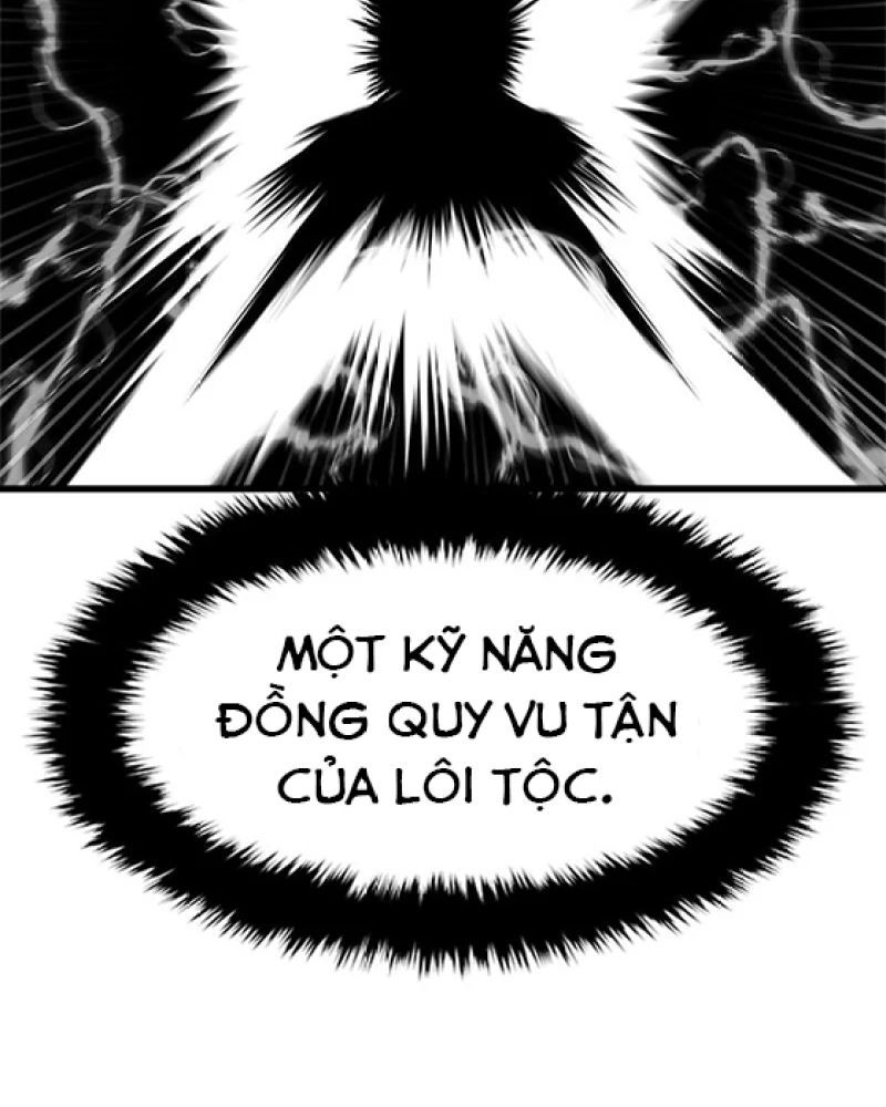 Thánh Tộc - Chương 15