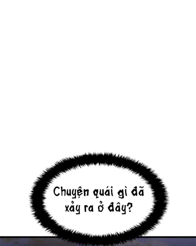 Thánh Tộc - Chương 15