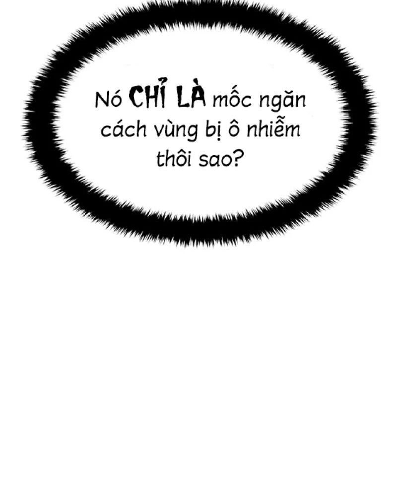 Thánh Tộc - Chương 15