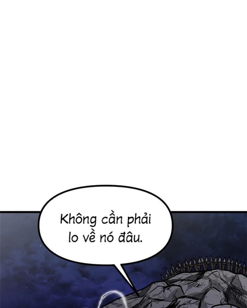 Thánh Tộc - Chương 15