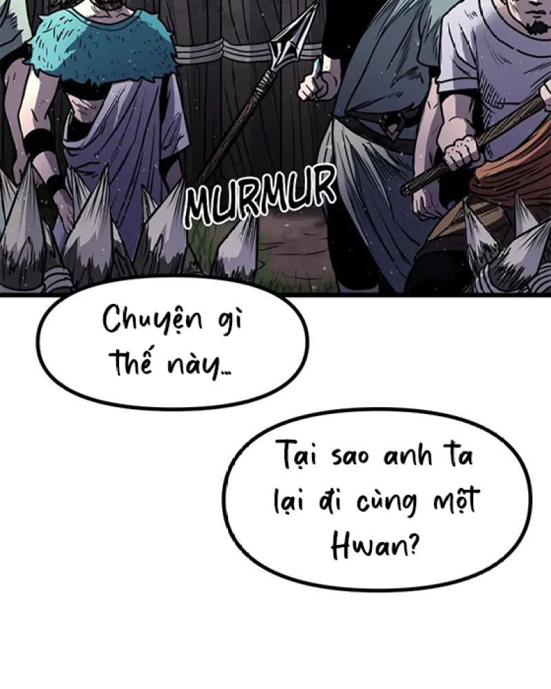 Thánh Tộc - Chương 15