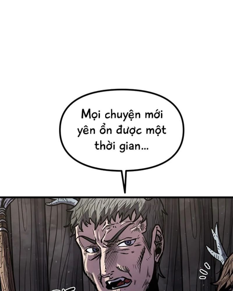 Thánh Tộc - Chương 15