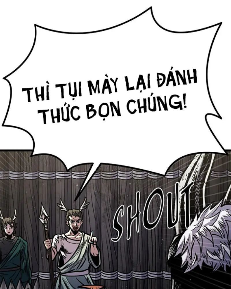 Thánh Tộc - Chương 15