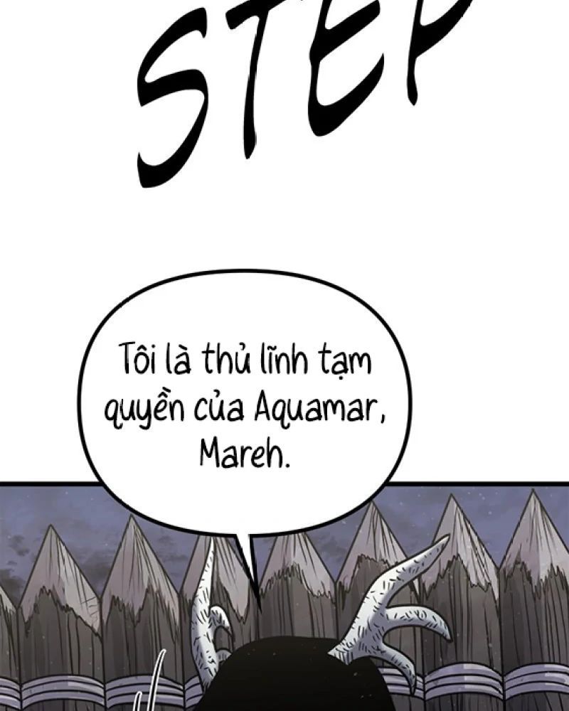 Thánh Tộc - Chương 15