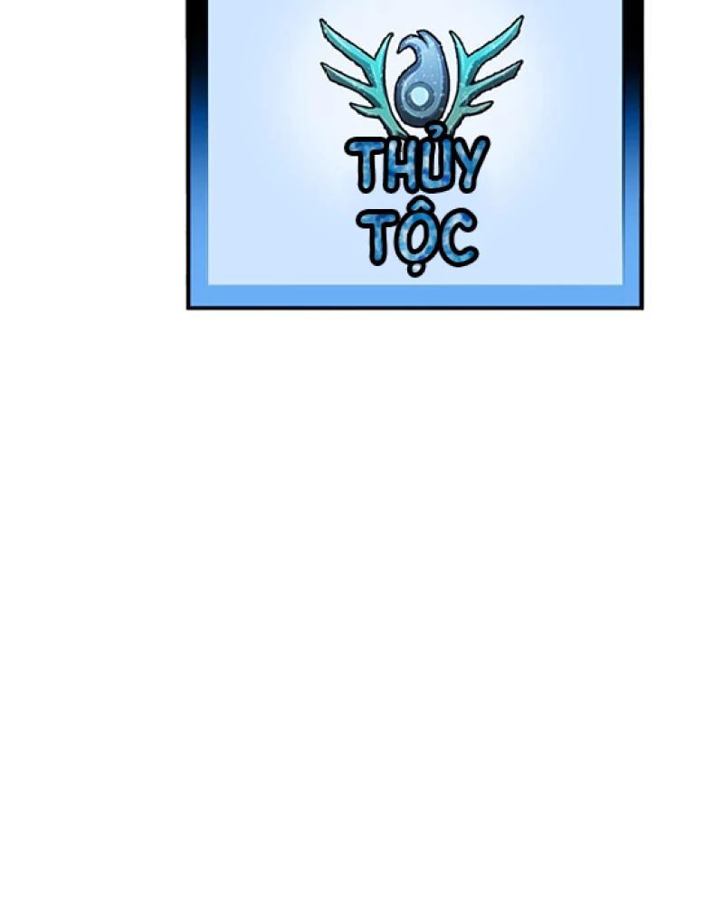 Thánh Tộc - Chương 15