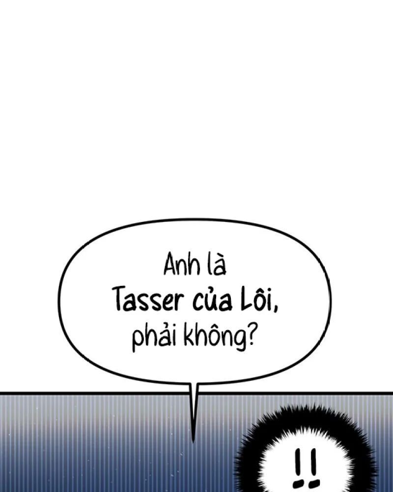 Thánh Tộc - Chương 15