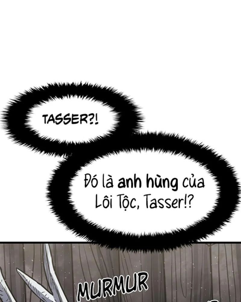 Thánh Tộc - Chương 15