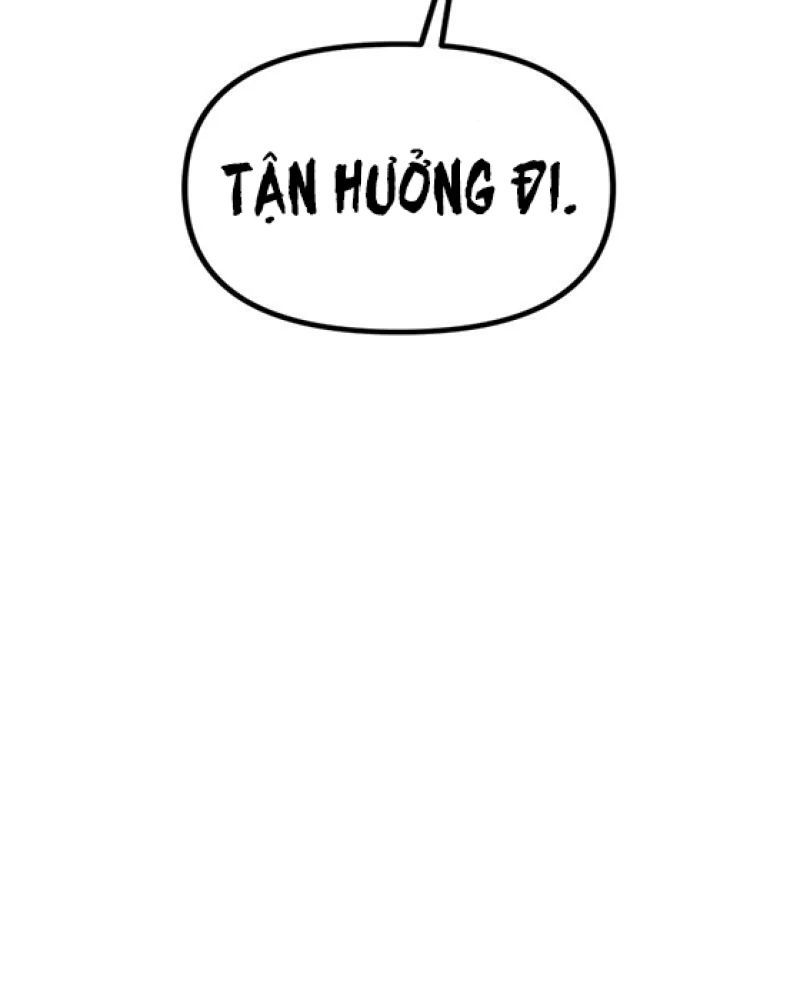 Thánh Tộc - Chương 15