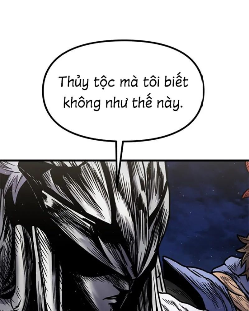Thánh Tộc - Chương 15