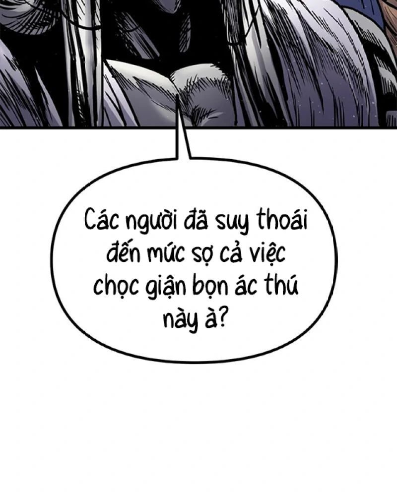 Thánh Tộc - Chương 15