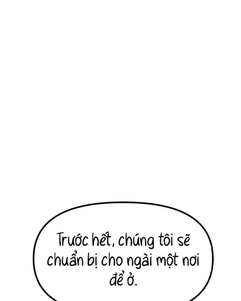 Thánh Tộc - Chương 15