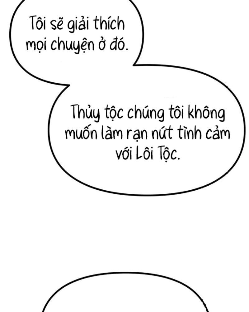 Thánh Tộc - Chương 15