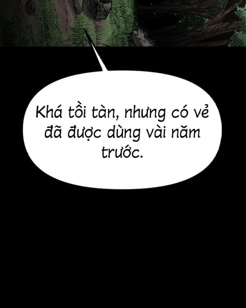 Thánh Tộc - Chương 15