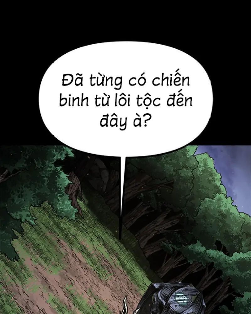Thánh Tộc - Chương 15