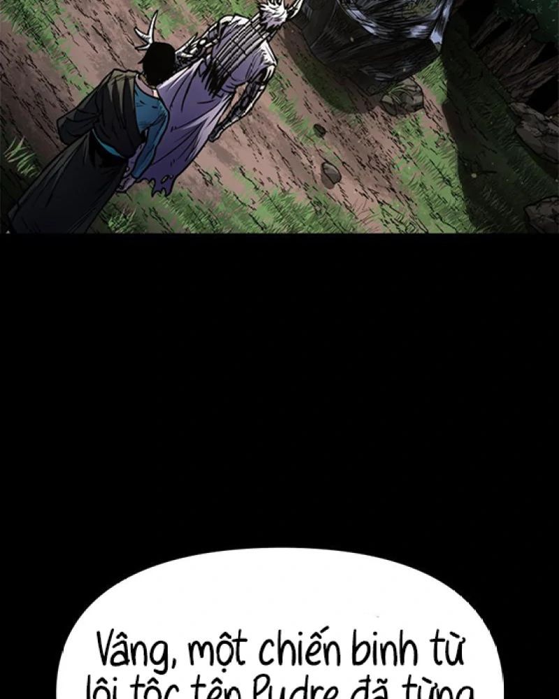 Thánh Tộc - Chương 15