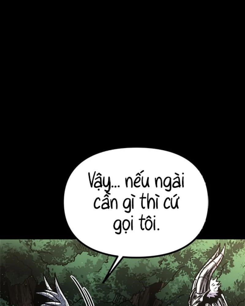 Thánh Tộc - Chương 15