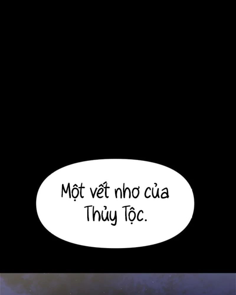 Thánh Tộc - Chương 15