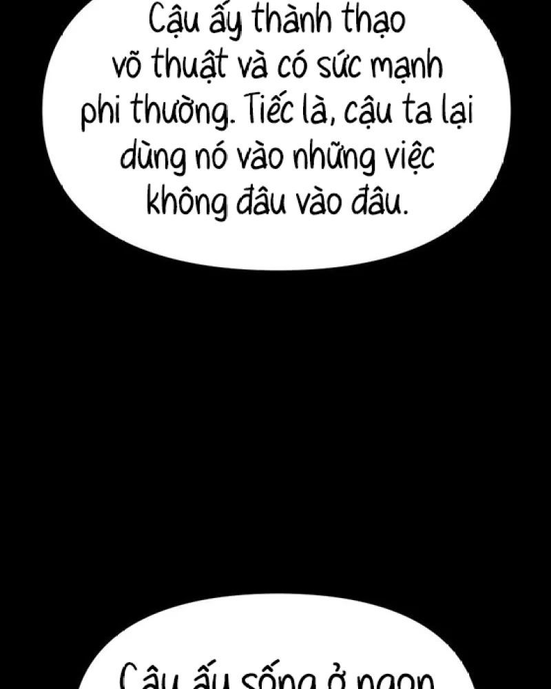 Thánh Tộc - Chương 15