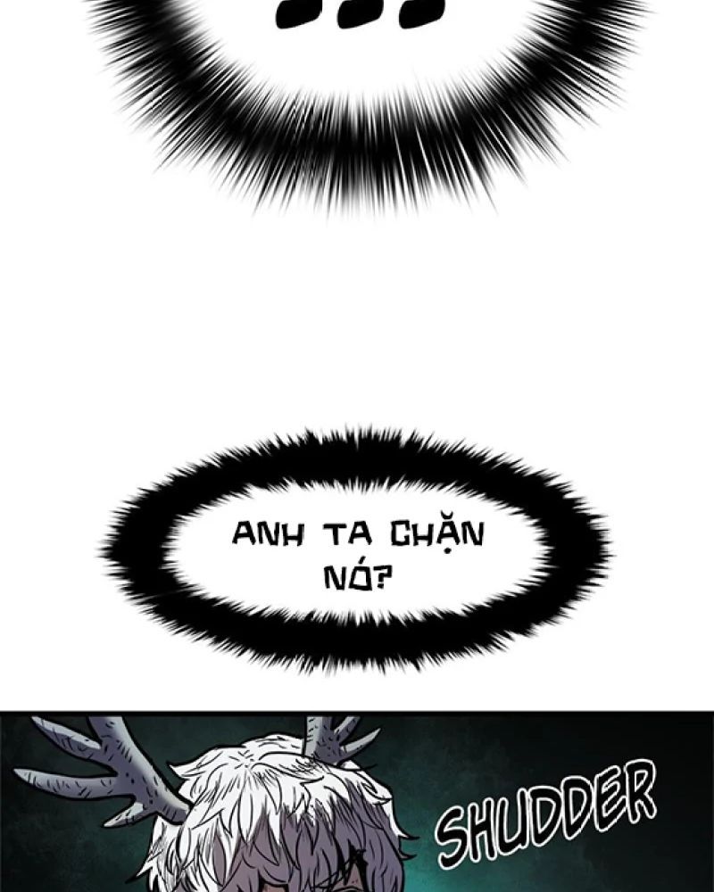 Thánh Tộc - Chương 15