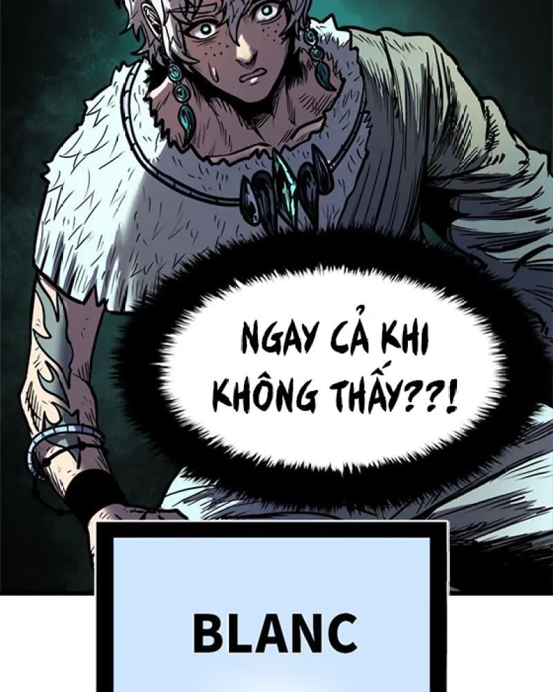 Thánh Tộc - Chương 15