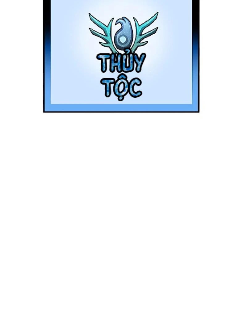 Thánh Tộc - Chương 15