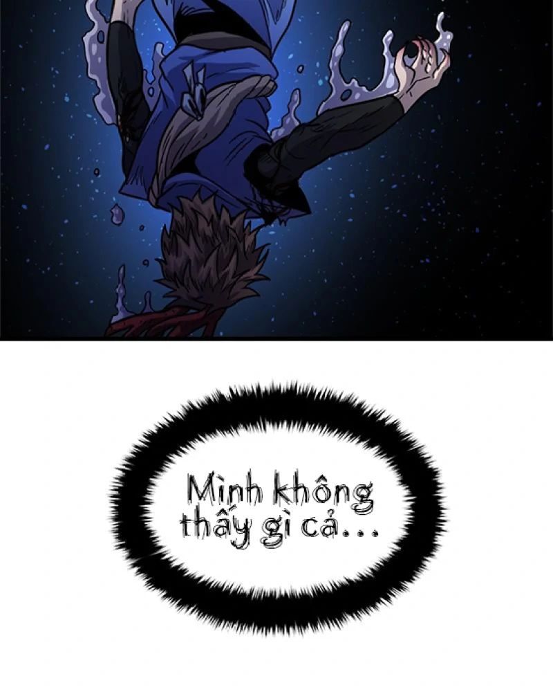 Thánh Tộc - Chương 15