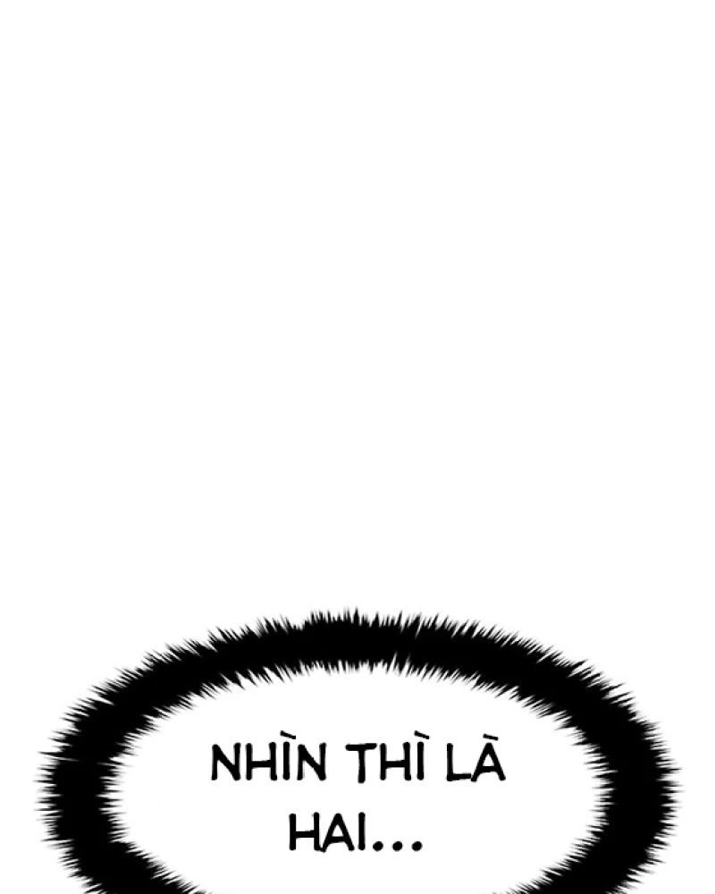 Thánh Tộc - Chương 15