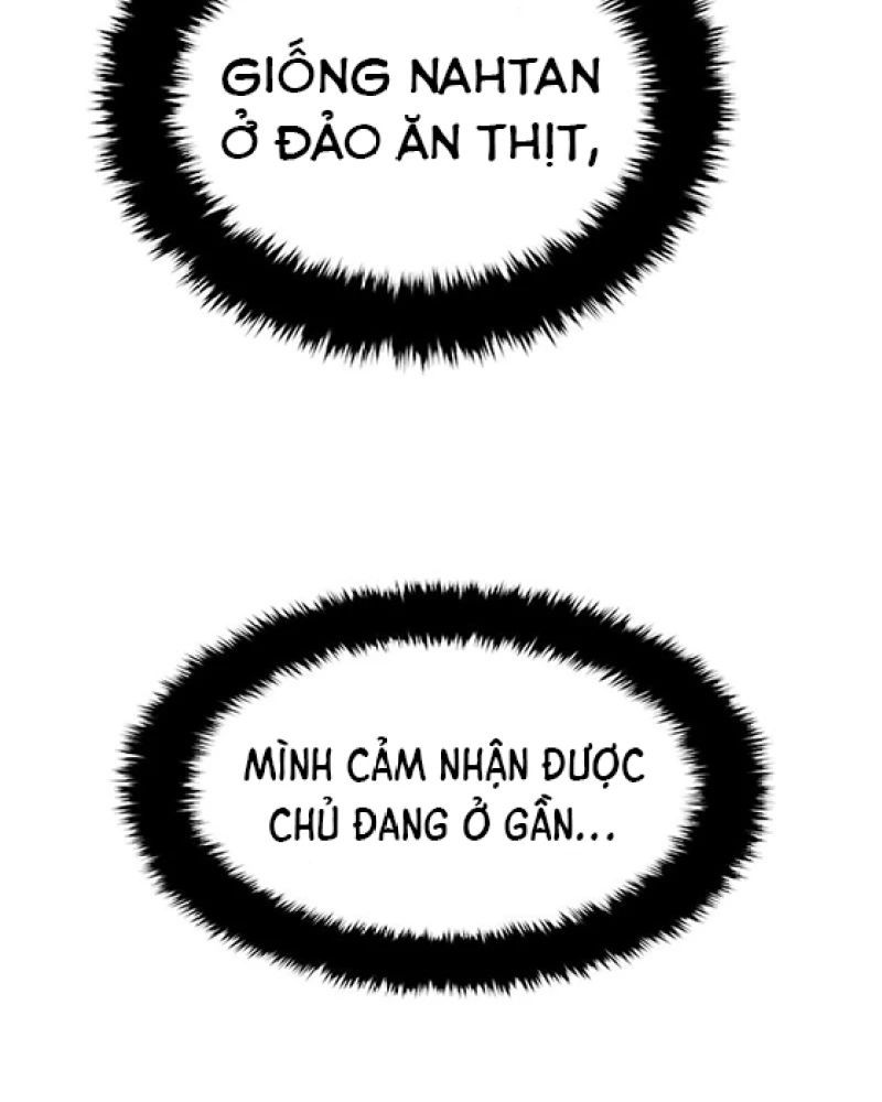 Thánh Tộc - Chương 15